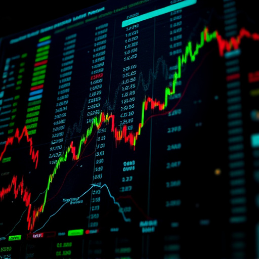 forex