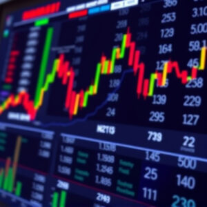 forex-640x480-17832293.jpeg