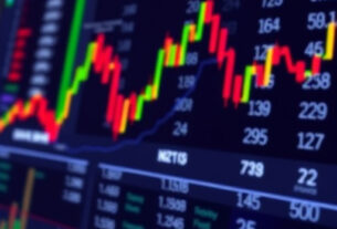 forex-640x480-17832293.jpeg