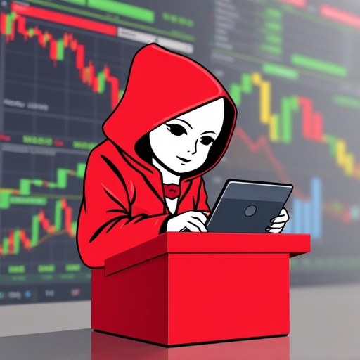 forex
