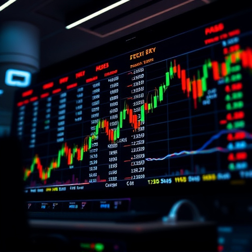 forex