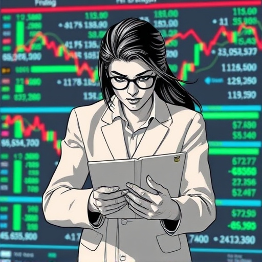 forex