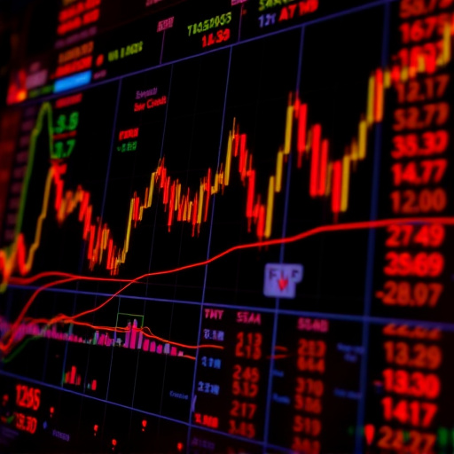 forex