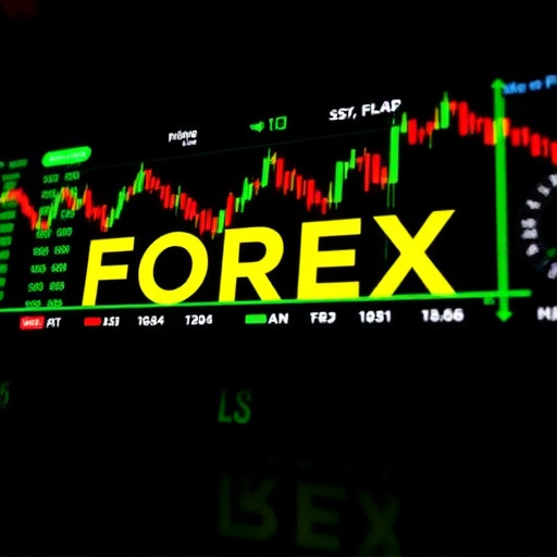 forex