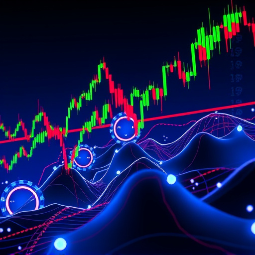 forex