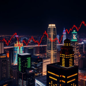 forex-640x480-26539641.jpeg