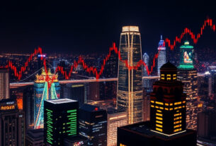 forex-640x480-26539641.jpeg