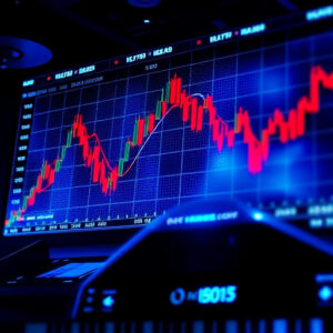 forex-640x480-27168787.jpeg