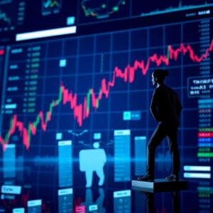forex-640x480-27903134.jpeg