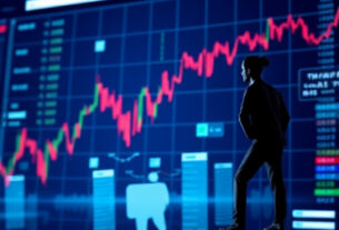 forex-640x480-27903134.jpeg