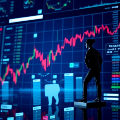forex-640x480-27903134.jpeg