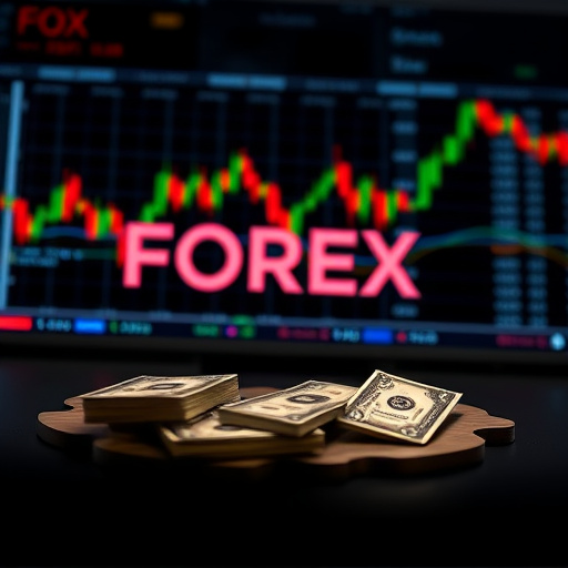 forex