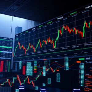forex-640x480-28508579.jpeg
