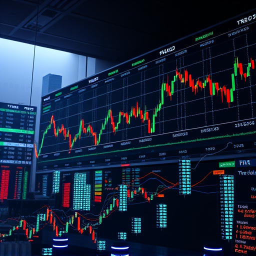 forex-640x480-28508579.jpeg