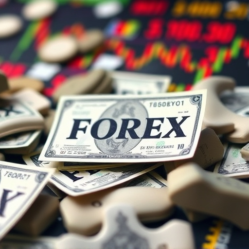 forex