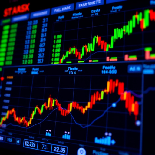 forex-640x480-33925263.jpeg