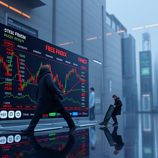 forex