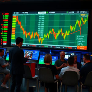 forex-640x480-34718651.jpeg