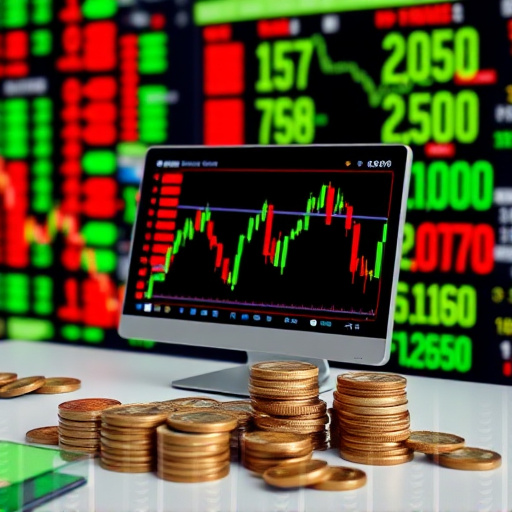 forex
