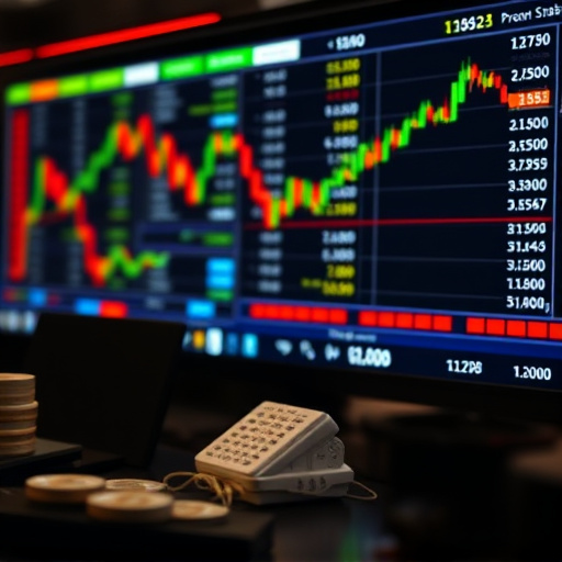 forex-640x480-36172921.jpeg