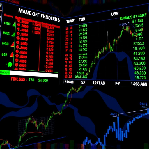 forex