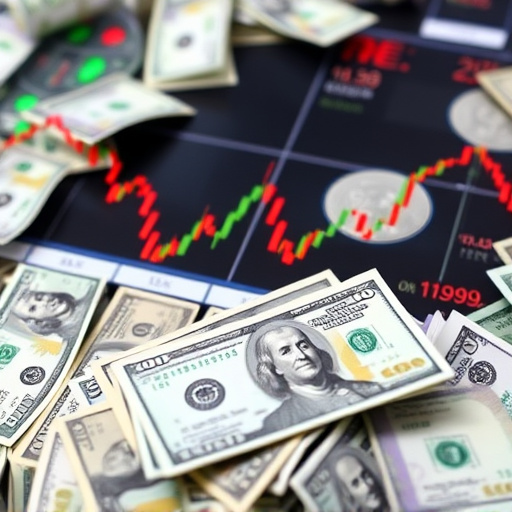 forex