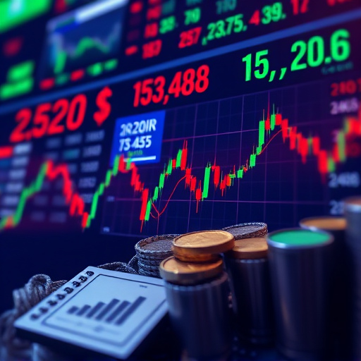 forex