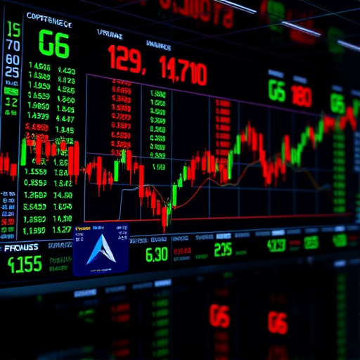 forex