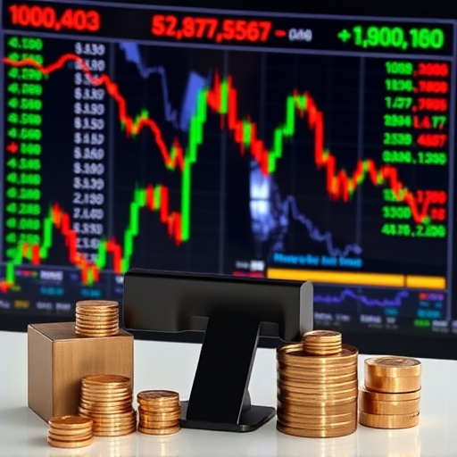 forex