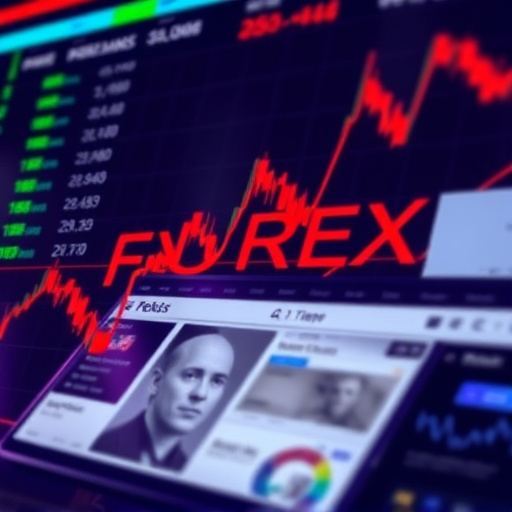 forex