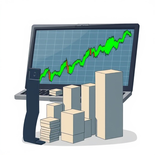 forex