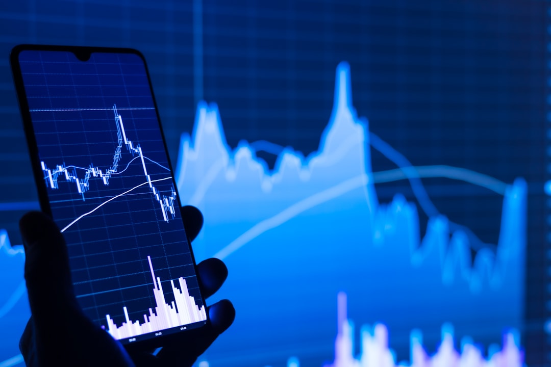 forex
