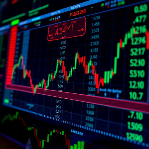 forex
