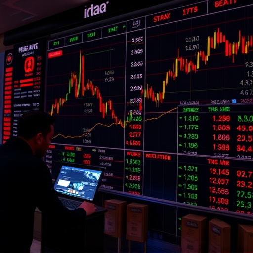 forex