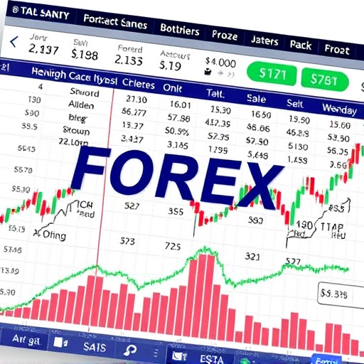 forex