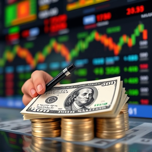 forex