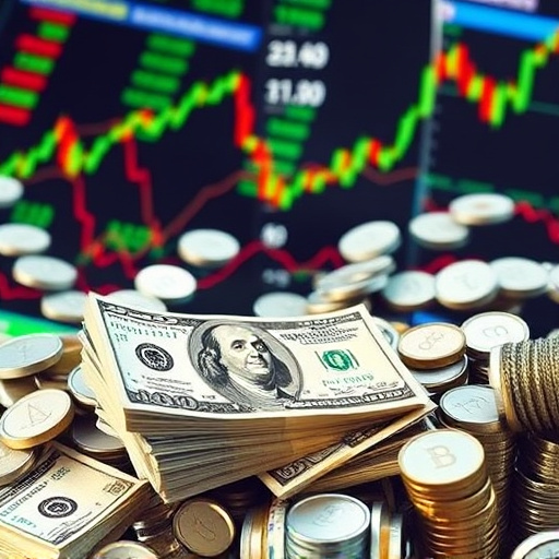 forex