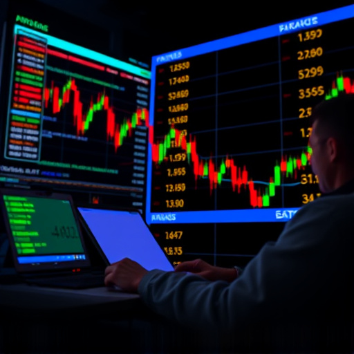 forex