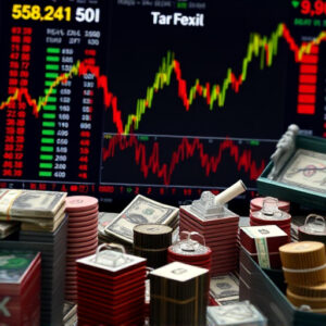 forex-640x480-50746959.jpeg