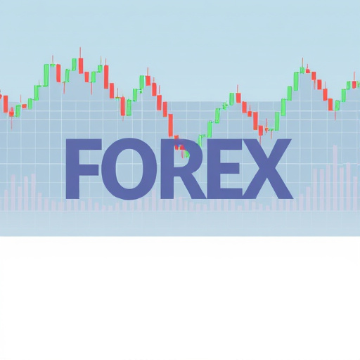 forex