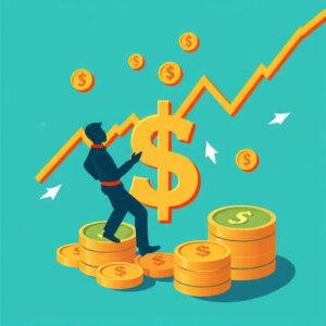 forex-640x480-52604336.jpeg