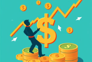 forex-640x480-52604336.jpeg
