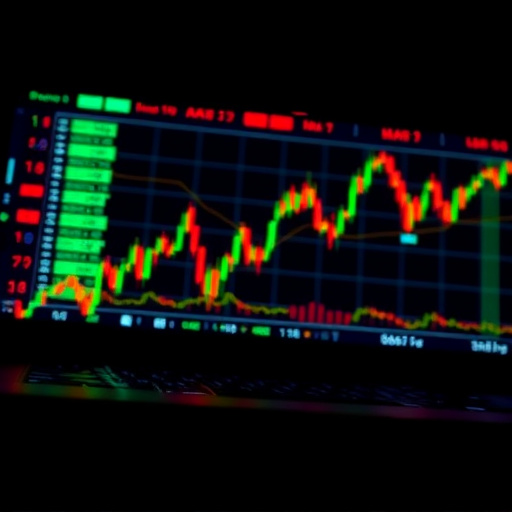 forex