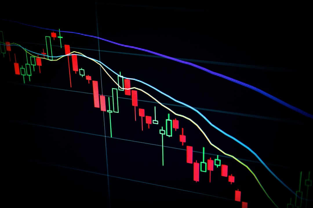 forex