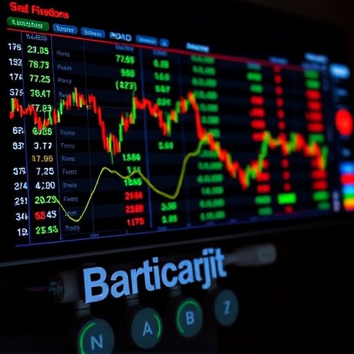 forex