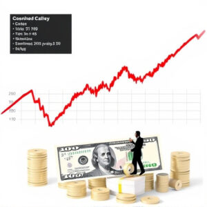 forex-640x480-55111818.jpeg