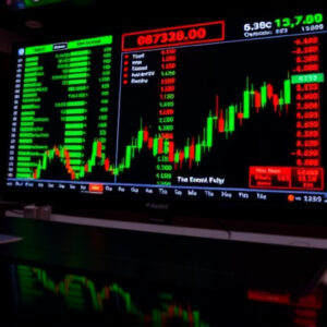 forex-640x480-55145606.jpeg
