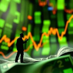 forex-640x480-57319710.jpeg