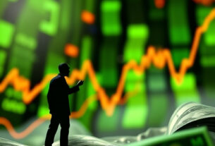 forex-640x480-57319710.jpeg