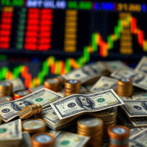 forex-640x480-57790496.jpeg